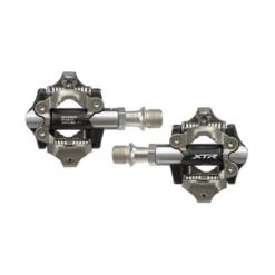 Shimano XTR Pedal SPD 9100, PD-M9100 -Shimano Verkäufe shimano xtr pedal spd 9100 pd m91003