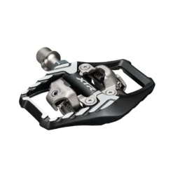 Shimano XTR Pedal Trail SPD 9120, PD-M9120