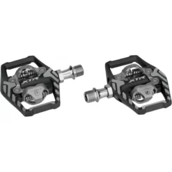 Shimano XTR Pedal Trail SPD 9120, PD-M9120 -Shimano Verkäufe shimano xtr pedal trail spd 9120 pd m91203