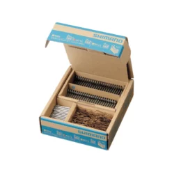 Shimano XTR/XT Race Disc Bremsbelag Harz G03A, Y-8LV 98011, Werkstattpackung Karton &agrave; 25 Paar -Shimano Verkäufe shimano xtr xt race disc bremsbelag harz g03a y 8lv 98011 werkstattpackung karton a 25 paar6