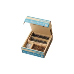 Shimano XTR/XT/SLX 20 Trail Disc Bremsbelag Harz J03A, Y-8Z2 98010, Werkstattpackung Karton &agrave; 25 Paar -Shimano Verkäufe shimano xtr xt slx 20 trail disc bremsbelag harz j03a y 8z2 98010 werkstattpackung karton a 25 paar3