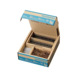 Shimano XTR/XT/SLX 20 Trail Disc Bremsbelag Harz J03A, Y-8Z2 98010, Werkstattpackung Karton &agrave; 25 Paar -Shimano Verkäufe shimano xtr xt slx 20 trail disc bremsbelag harz j03a y 8z2 98010 werkstattpackung karton a 25 paar6