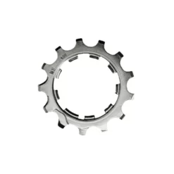 Shimano Zahnkranz CS-HG500-10 13 Z&auml;hne Spacer-Typ