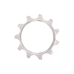 Shimano Zahnkranz CS-M750-9 11 Z&auml;hne Spacer-Typ AS