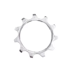 Shimano Zahnkranz CS-M760-9 12 Zähne Spacer-Typ