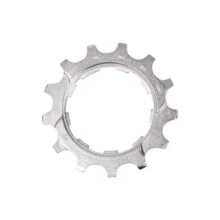 Shimano Zahnkranz CS-M760-9 12 Z&auml;hne Spacer-Typ -Shimano Verkäufe shimano zahnkranz cs m760 9 12 zaehne spacer typ3