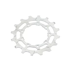 Shimano Zahnkranz CS-M760-9 12 Z&auml;hne Spacer-Typ -Shimano Verkäufe shimano zahnkranz cs m760 9 12 zaehne spacer typ5