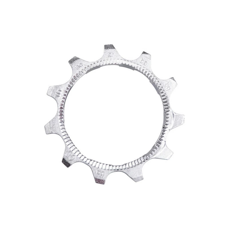 Shimano Zahnkranz CS-M760-9 15 Zähne 1 Shimano Zahnkranz CS-M760-9 15 Zähne