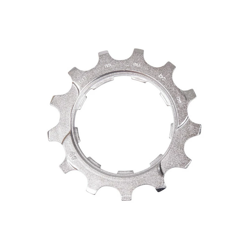 Shimano Zahnkranz CS-M760-9 15 Zähne 3 Shimano Zahnkranz CS-M760-9 15 Zähne – Bild 3