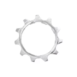 Shimano Zahnkranz CS-M771-10 15 Z&auml;hne Bj/bk -Shimano Verkäufe shimano zahnkranz cs m771 10 15 zaehne bj bk5