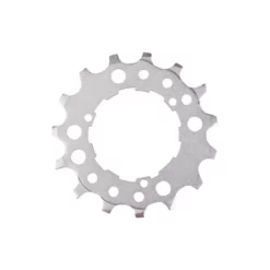 Shimano Zahnkranz CS-M771-10 16 Z&auml;hne -Shimano Verkäufe shimano zahnkranz cs m771 10 16 zaehne3