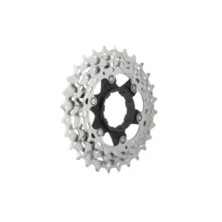 Shimano Zahnkranz CS-M8000 11-42 Z&auml;hne (21-24-28T)