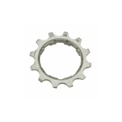 Shimano Zahnkranz CS-M8000 11 Z&auml;hne