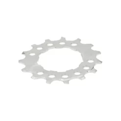 Shimano Zahnkranz CS-M8000 15 Z&auml;hne