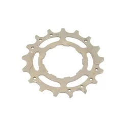 Shimano Zahnkranz CS-M8000 17 Z&auml;hne