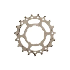 Shimano Zahnkranz CS-M8000 19 Z&auml;hne