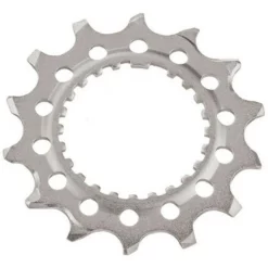 Shimano Zahnkranz CS-M8100 14 Z&auml;hne