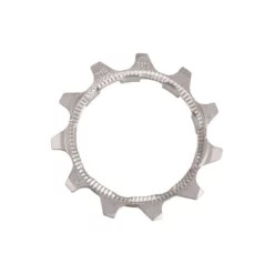 Shimano Zahnkranz CS-M9000 11 Z&auml;hne