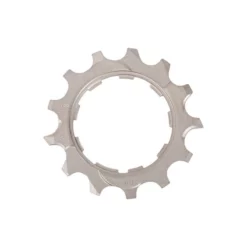 Shimano Zahnkranz CS-M9000 13 Z&auml;hne
