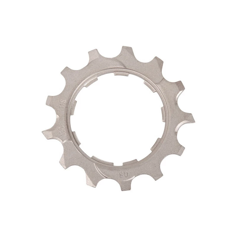 Shimano Zahnkranz CS-M9000 13 Zähne 1 Shimano Zahnkranz CS-M9000 13 Zähne