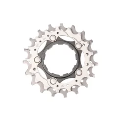 Shimano Zahnkranz CS-M9000 17-19 Z&auml;hne