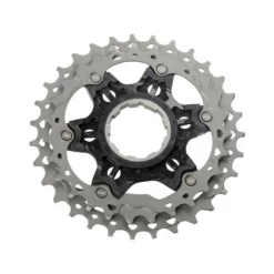 Shimano Zahnkranz CS-M9000 27-31 Z&auml;hne