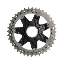 Shimano Zahnkranz CS-M9000 35-40 Z&auml;hne