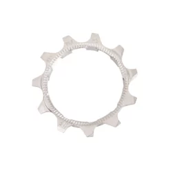 Shimano Zahnkranz CS-M980 17 Z&auml;hne