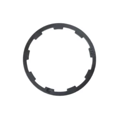Shimano Zahnkranz-Spacer CS-M7000 2.18mm