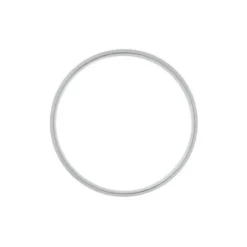 Shimano Zahnkranz-Spacer CS-M8100 1.95mm