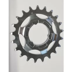 Shimano Zahnkranz Zu Alfine / Nexus 19 Z