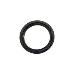 Shimano Zwischenring SG-S700