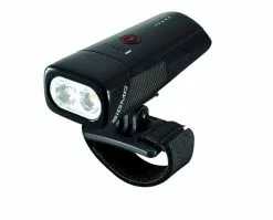 Sigma Helm-Lampe Buster 1100 HL