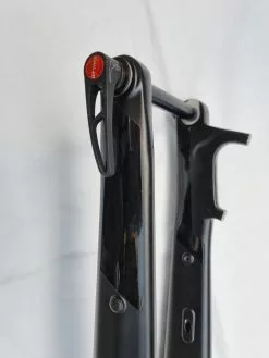 Simplon Kagu Aluminium Starrgabel Schwarz 27,5 Boost 15x 110mm SUV 7 Simplon Kagu Aluminium Starrgabel Schwarz 27,5 Boost 15x 110mm SUV -Shimano Verkäufe simplon gabel2 1280x1280