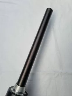 Simplon Kagu Aluminium Starrgabel Schwarz 27,5 Boost 15x 110mm SUV 8 Simplon Kagu Aluminium Starrgabel Schwarz 27,5 Boost 15x 110mm SUV -Shimano Verkäufe simplon gabel3 1280x1280