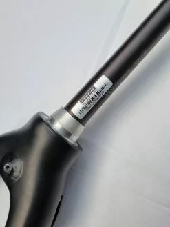 Simplon Kagu Aluminium Starrgabel Schwarz 27,5 Boost 15x 110mm SUV 9 Simplon Kagu Aluminium Starrgabel Schwarz 27,5 Boost 15x 110mm SUV -Shimano Verkäufe simplon gabel4 1280x1280