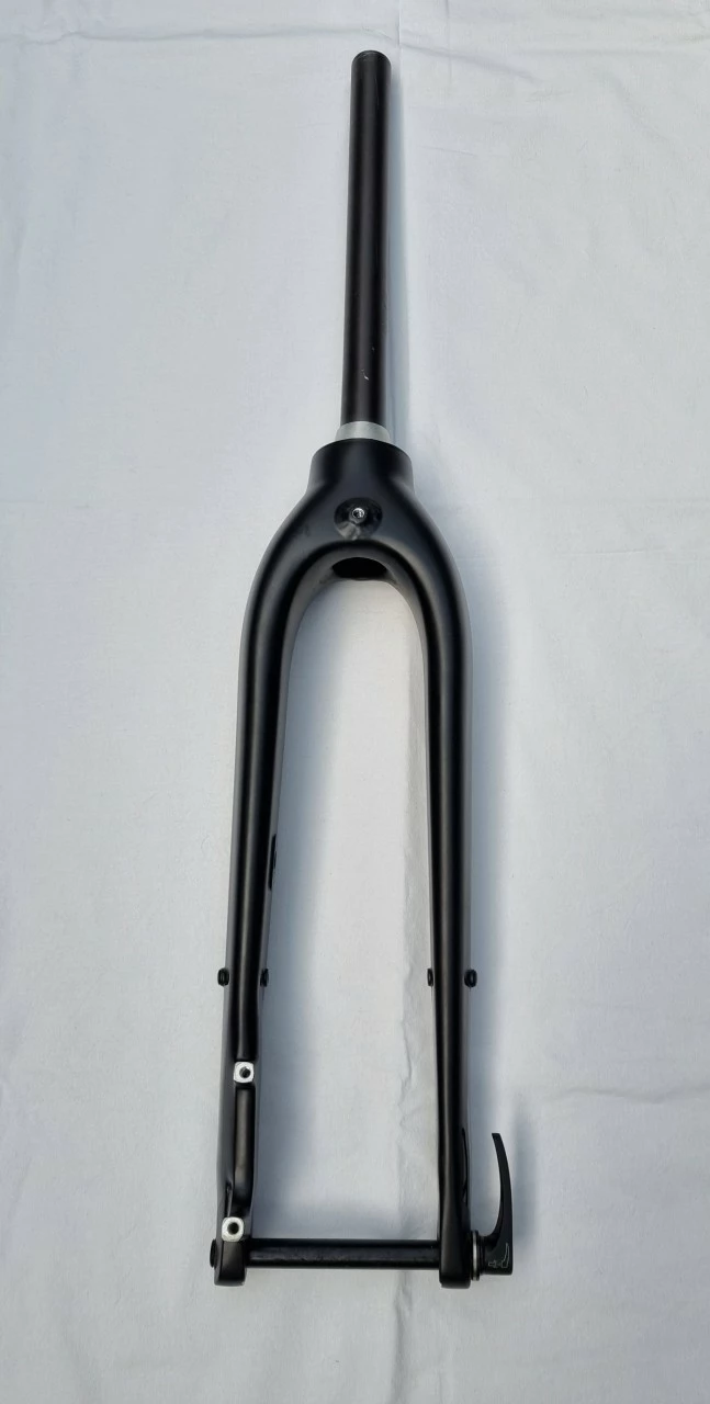 Simplon Kagu Aluminium Starrgabel Schwarz 27,5 Boost 15x 110mm SUV 1 Simplon Kagu Aluminium Starrgabel Schwarz 27,5 Boost 15x 110mm SUV