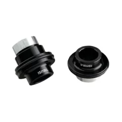 Spank Adapter Oozy/Spike 100x15mm