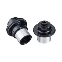 Spank Adapter Oozy/Spike 100x5mm