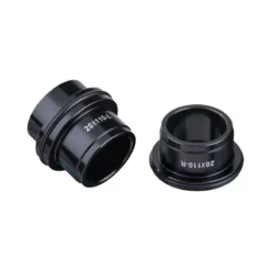 Spank Adapter Oozy/Spike 110x20mm