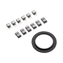 Spank Freilauf HEX Ersatz Klinken Microspline