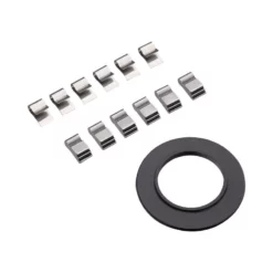 Spank Freilauf HEX Ersatz Klinken XD/XDR/HG/HGR