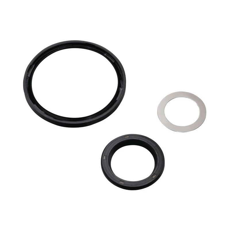 Spank Freilauf HEX HG/HGR Eratzdichtungen 1 Spank Freilauf HEX HG/HGR Eratzdichtungen