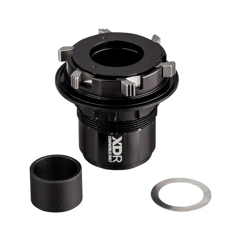 Spank Freilauf HEX Sram XDR (XD Road) 1 Spank Freilauf HEX Sram XDR (XD Road)