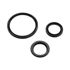 Spank Freilauf HEX XD/XDR/Microspline