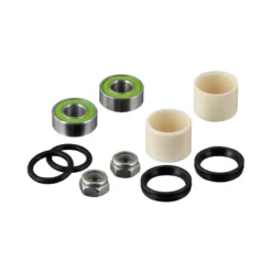 Spank Pedal Bearing Kit Spoon 100/110