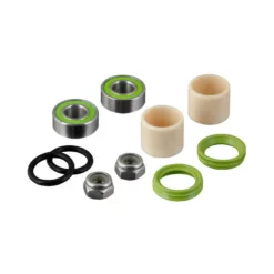 Spank Pedal Bearing Kit Spoon 90