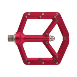 Spank Pedal Spike Rot