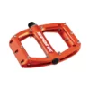 Spank Pedal Spoon 110 Orange