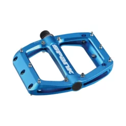 Spank Pedal Spoon 90 Blau